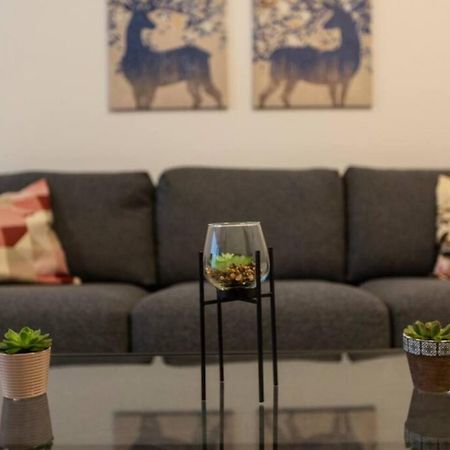 Beautiful Modern Central 2Br Apt Ta Xbiex Экстерьер фото